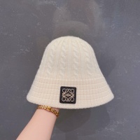 LOEWE Wool Hats #1014383