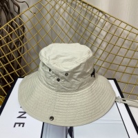 Cheap Prada Caps #1014440 Replica Wholesale [$29.00 USD] [ITEM#1014440] on Replica Prada Caps