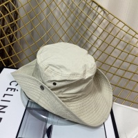 Cheap Prada Caps #1014440 Replica Wholesale [$29.00 USD] [ITEM#1014440] on Replica Prada Caps