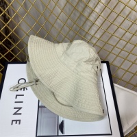 Cheap Prada Caps #1014440 Replica Wholesale [$29.00 USD] [ITEM#1014440] on Replica Prada Caps