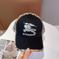 Cheap Burberry Caps #1014460 Replica Wholesale [$27.00 USD] [ITEM#1014460] on Replica Burberry Caps