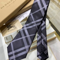 Cheap Burberry Necktie For Men #1014512 Replica Wholesale [$40.00 USD] [ITEM#1014512] on Replica Burberry Necktie