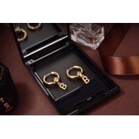 Cheap Balenciaga Earrings For Women #1014620 Replica Wholesale [$27.00 USD] [ITEM#1014620] on Replica Balenciaga Earrings