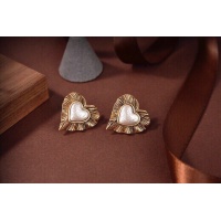 Yves Saint Laurent YSL Earrings For Women #1014673