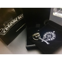 Cheap Chrome Hearts Ring #1014728 Replica Wholesale [$25.00 USD] [ITEM#1014728] on Replica Chrome Hearts Rings