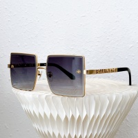 Balenciaga AAA Quality Sunglasses #1014770