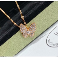 Van Cleef & Arpels Necklaces For Women #1014794