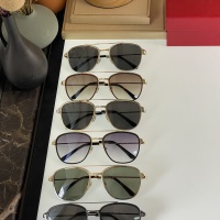Cheap Cartier AAA Quality Sunglassess #1014839 Replica Wholesale [$72.00 USD] [ITEM#1014839] on Replica Cartier AAA Quality Sunglassess