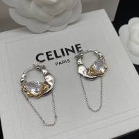 Celine Earrings For Women #1014942