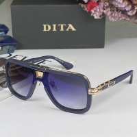 Dita AAA Quality Sunglasses #1015002