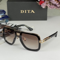 Dita AAA Quality Sunglasses #1015004