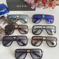 Cheap Dita AAA Quality Sunglasses #1015004 Replica Wholesale [$76.00 USD] [ITEM#1015004] on Replica Dita AAA Quality Sunglasses