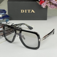 Dita AAA Quality Sunglasses #1015005