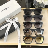 Cheap Givenchy AAA Quality Sunglasses #1015043 Replica Wholesale [$64.00 USD] [ITEM#1015043] on Replica Givenchy AAA Quality Sunglasses