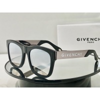 Givenchy AAA Quality Sunglasses #1015046