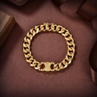 Celine Bracelet #1015166