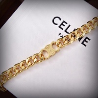 Cheap Celine Bracelet #1015166 Replica Wholesale [$29.00 USD] [ITEM#1015166] on Replica Celine Bracelets