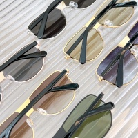 Cheap Prada AAA Quality Sunglasses #1015286 Replica Wholesale [$60.00 USD] [ITEM#1015286] on Replica Prada AAA Quality Sunglasses
