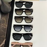 Cheap Prada AAA Quality Sunglasses #1015326 Replica Wholesale [$64.00 USD] [ITEM#1015326] on Replica Prada AAA Quality Sunglasses