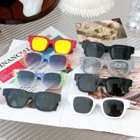 Cheap Off-White AAA Quality Sunglasses #1015349 Replica Wholesale [$56.00 USD] [ITEM#1015349] on Replica Off-White AAA Quality Sunglasses