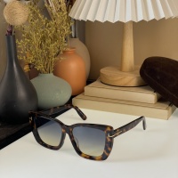Tom Ford AAA Quality Sunglasses #1015377
