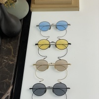 Cheap Thom Browne AAA Quality Sunglasses #1015384 Replica Wholesale [$48.00 USD] [ITEM#1015384] on Replica Thom Browne AAA Quality Sunglasses