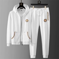 Versace Tracksuits Long Sleeved For Men #1015437