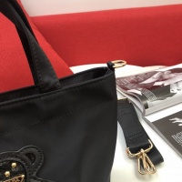 Cheap Prada AAA Quality Handbags For Women #1015733 Replica Wholesale [$72.00 USD] [ITEM#1015733] on Replica Prada AAA Quality Handbags