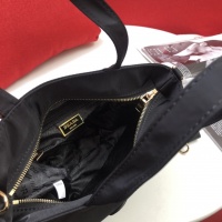 Cheap Prada AAA Quality Handbags For Women #1015733 Replica Wholesale [$72.00 USD] [ITEM#1015733] on Replica Prada AAA Quality Handbags