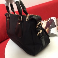 Cheap Prada AAA Quality Handbags For Women #1015759 Replica Wholesale [$88.00 USD] [ITEM#1015759] on Replica Prada AAA Quality Handbags