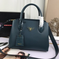 Prada AAA Quality Handbags For Women #1015766
