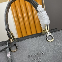Cheap Prada AAA Quality Handbags For Women #1015776 Replica Wholesale [$105.00 USD] [ITEM#1015776] on Replica Prada AAA Quality Handbags