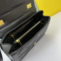 Cheap Prada AAA Quality Messeger Bags For Women #1015782 Replica Wholesale [$100.00 USD] [ITEM#1015782] on Replica Prada AAA Quality Messenger Bags