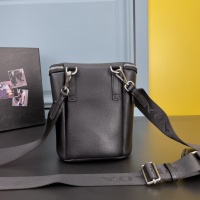 Cheap Prada AAA Quality Messeger Bags For Women #1015805 Replica Wholesale [$96.00 USD] [ITEM#1015805] on Replica Prada AAA Quality Messenger Bags