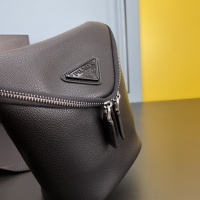Cheap Prada AAA Quality Messeger Bags For Women #1015805 Replica Wholesale [$96.00 USD] [ITEM#1015805] on Replica Prada AAA Quality Messenger Bags