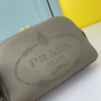 Cheap Prada AAA Quality Messeger Bags For Women #1015813 Replica Wholesale [$96.00 USD] [ITEM#1015813] on Replica Prada AAA Quality Messenger Bags