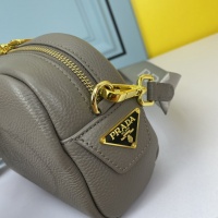 Cheap Prada AAA Quality Messeger Bags For Women #1015813 Replica Wholesale [$96.00 USD] [ITEM#1015813] on Replica Prada AAA Quality Messenger Bags