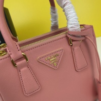 Cheap Prada AAA Quality Handbags For Women #1015823 Replica Wholesale [$96.00 USD] [ITEM#1015823] on Replica Prada AAA Quality Handbags