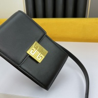Cheap Givenchy AAA Quality Messenger Bags For Women #1015869 Replica Wholesale [$82.00 USD] [ITEM#1015869] on Replica Givenchy AAA Quality Messenger Bags