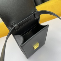 Cheap Givenchy AAA Quality Messenger Bags For Women #1015869 Replica Wholesale [$82.00 USD] [ITEM#1015869] on Replica Givenchy AAA Quality Messenger Bags