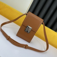 Givenchy AAA Quality Messenger Bags For Women #1015871