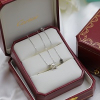 Cartier Necklaces For Women #1015992