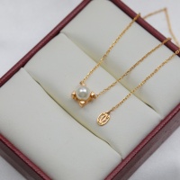 Cartier Necklaces For Women #1015994