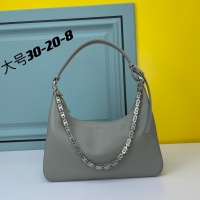 Givenchy AAA Quality Handbags For Women #1016050