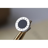 Cheap Bvlgari Earrings For Women #1016054 Replica Wholesale [$27.00 USD] [ITEM#1016054] on Replica Bvlgari Earrings