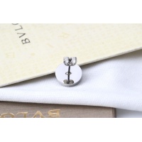 Cheap Bvlgari Earrings For Women #1016054 Replica Wholesale [$27.00 USD] [ITEM#1016054] on Replica Bvlgari Earrings