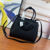 Versace AAA Quality Handbags For Women #1016072