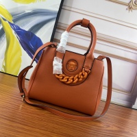 Versace AAA Quality Handbags For Women #1016073