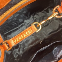 Cheap Versace AAA Quality Handbags For Women #1016073 Replica Wholesale [$112.00 USD] [ITEM#1016073] on Replica Versace AAA Quality Handbags
