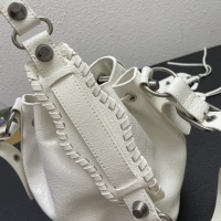 Cheap Balenciaga AAA Quality Messenger Bags For Women #1016094 Replica Wholesale [$128.00 USD] [ITEM#1016094] on Replica Balenciaga AAA Quality Messenger Bags